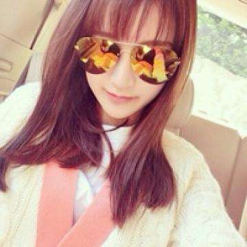 万博全站(ManBetX)手机app下载截图