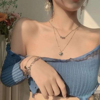 万博全站(ManBetX)手机app下载